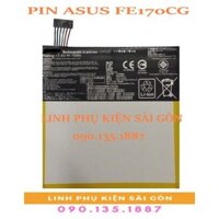 PIN ASUS FE170CG