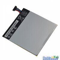 Pin Asus Fonepad 7 FE170CG Asus K012 Original Battery Chính Hãng