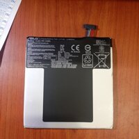 Pin asus Fonepad 7, FE375CG, K019, C11P1402, FE375CXG