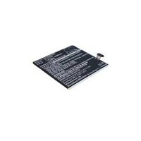 Pin Asus Fonepad 7 FE375CG FE375CXG K019 (C11P1402)