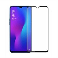 Pin Asus FonePad 7 ME372 K00E Original Battery Chính Hãn