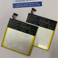 Pin Asus Fonepad 8 FE380CG C11P1331