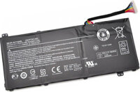 PIN Asus FX553, FX553V, FX553VD, FX553VW, 6Cell, Original, Part: AC14A8L