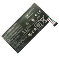 Pin Asus K004 (C11ME172V / ME371)