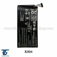 Pin Asus K004 (C11ME172V / ME371) xịn có bảo hành