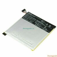 Pin Asus K00E zin bảo hành 6 tháng đổi mới