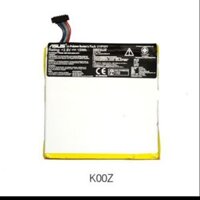 Pin Asus K00Z / MeMO Pad HD 7 / ME175KG / K00S bh 6 tháng