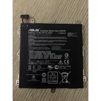 Pin Asus K015 (ME581CL) MemoPad 8 C11P1330 3948mAh