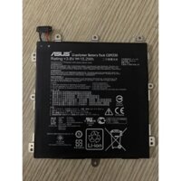 Pin Asus K015 (ME581CL) MemoPad 8 C11P1330 3948mAh