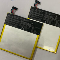 Pin Asus memo Pad 8 Me180 C11p1304