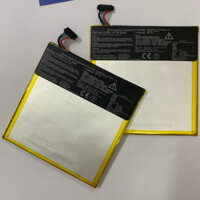 Pin Asus Memo Pad 8 Me180 (C11P1304)