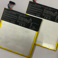 PIN ASUS MEMO PAD 8 ME180 (C11P1304)