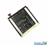 Pin Asus MeMO Pad 8 ME181C K011 Battery Chính Hãng Lấy Liền