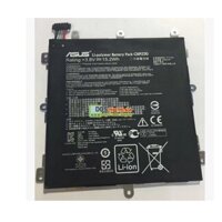 Pin Asus Memo Pad 8 Me581cl