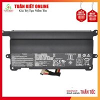 Pin Asus ROG G752VL G752VM A32N1511 Battery Original 67Wh