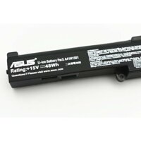 Pin ASUS ROG GL752, GL752VL GL752VW G752VW N552VW N552V N552VX N752VX A41LK9H A41N1501