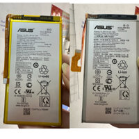 Pin Asus Rog phone 2,3