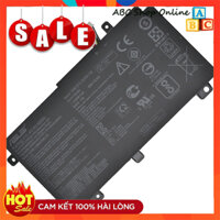 Pin ASUS TUF FX80 FX86 A15 FX504 FX505 FA506 A17 FA706 ASUS FX504 FX505 FX504GD FX505GM FX505GE FX80GD FX86 FX80