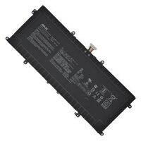Pin Asus UX325JA UX325EA UX363EA UM425IA UX425JA C41N1904