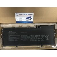 Pin Asus UX360U UX360UA UX360UA-1A UX360UA-1B UX360UA-1C C31N1538 Battery