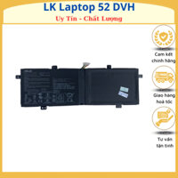 PIN ASUS UX431 C21N1833 ZIN 2 CELL ZenBook 14 UM431 UM431DA UX431 UX431FA UX431FL UX431FN UX431DA