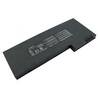 Pin ASUS UX50 UX50V C41-UX50 UX50V-XX004C UX50 UX50v UX50V-RX05 UX50V-XX002C POAC001 C41-UX50 P0AC001