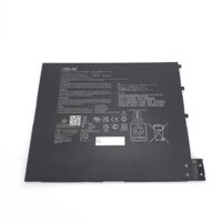 ⚡Pin Asus VivoBook 13 Slate OLED T3300K T3300KA C31N2104- ZIN(3CELL)
