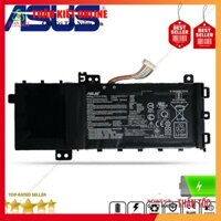 Pin Asus VivoBook 15 F512D F512DA F512J F412FA X412DA X412FA F512FL F512FB C21N1818-1 Battery Original 37Wh