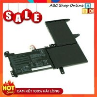 Pin Asus VivoBook F510U S510U X510U X541U X542U X510UR X510 X510QA X510UA X510UR S510UQ B31N1637