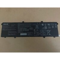 Pin Asus Vivobook K3502Z K3402Z S5600F S4600F A1503Z M1403QA M3502QA X1403ZA M1503IA C31N2105 M3402 K3402 M5402 Zin New