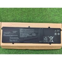 Pin Asus VivoBook Pro 15 OLED M3500QC M3500QA K3500PH K6502HC K6502HE K6502ZC C31N2019-1 C31N2024 New