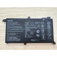 Pin Asus VivoBook S14 S430 S430FN S430UF X430UN VX60G B31BI9H X571GT F571GT FX571GT K571LH B31N1732 Zin New
