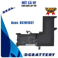 Pin Asus VivoBook S510UA S510UN X510 X510U X510UA X510UF X510UQ X541N X541NA X541NC X541U X541UA  X541UV X542U X542UF