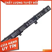 PIN ASUS X451C F451C X451CA X551C X551CA X551M X551MA A31N1319 MỚI 100%