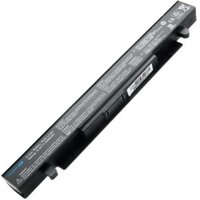 Pin Asus X452