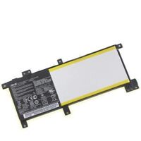 Pin asus X456