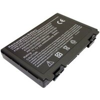 Pin ASUS X50,x87q F5,/ F5N/ F5R/ F5V/ X50V A32-F5,x82q,X59 X59G X59GL X59SL X59SR