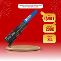 Pin ASUS X541NA R541N R541NA X541N X541NA-YS01 X541NA-RS01 A31N1601 - New ZIN - Bảo Hành 1 Đổi 1