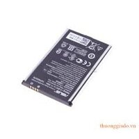 Pin asus zen 2 laser 5.0