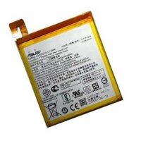 Pin Asus Zen 3 Laser (C11P1606 / ZC551KL)