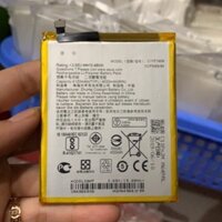 Pin Asus Zen 3 Max 5.5 (C11P1609 / ZC553KL / X00DD)