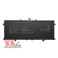 Pin Asus Zenbook 14 OLED UX3405MA