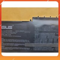 Pin Asus Zenbook 14 UX433FA UX433FN U4300FN U4300FA Series C31N1811