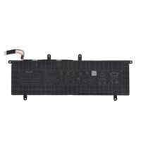 Pin Asus ZenBook Duo 14 UX482 UX482EA UX482EAR UX482EGR ZenBook Duo UX482EA UX482EG C41N2004 70Wh