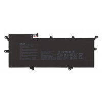 Pin Asus ZenBook Flip 14 UX461U C31N1714 Zin