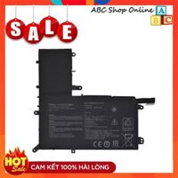 Pin Asus ZenBook Flip 15 UX562 UX562FA UX562FD, ZenBook Flip 15 UX562IA UX562IQ B41N1827 0B200-03070