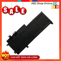 Pin Asus Zenbook Flip 15 UX562 C41N1809 0B200-03070000