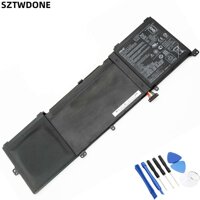 Pin Asus Zenbook Pro UX501VW N501 / G501VW C32N1523 chính hãng