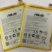 Pin Asus Zenfone 2 5.0 / ZE500CL / Z00D (C11P1423) 2400mAh