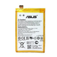 Pin Asus Zenfone 2 5.0 ZE550ML ZE551ML ZE500CL